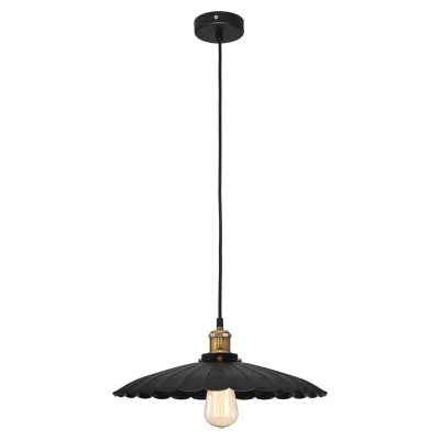 Подвесной светильник ST-Luce SLD969.433.01