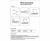 https://vokruglamp.ru/upload/iblock/eaa/bsc8a60f1y690g18dz709lltyayfsk3l/podvesnaya_lyustra_kink_light_asta_07867_4as_33_2.jpeg