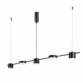 Thu, 13 Jul 2023 17:18:13 GMT