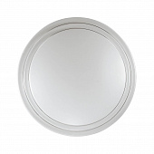 Mon, 11 Jan 2021 15:50:37 GMT