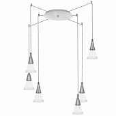 https://img.divine-light.ru/0/424/000424162_800_800.jpg