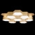 https://vokruglamp.ru/upload/iblock/26c/potolochnyy_svetodiodnyy_svetilnik_lightstar_favo_750161_3.jpeg