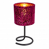 Fri, 25 Dec 2020 16:20:26 GMT