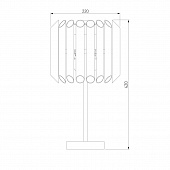 https://vokruglamp.ru/upload/iblock/20a/seso62na99zuu1ljhatd3ahmpa5unii3/nastolnaya_lampa_bogates_castellie_01106_3_1.jpeg