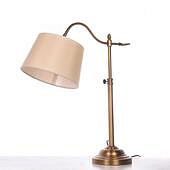 https://vokruglamp.ru/upload/iblock/d5a/nastolnaya_lampa_lumina_deco_sarini_ldt_502_1_1.jpeg