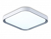https://img.divine-light.ru/1/999/001008446_800_800.jpg