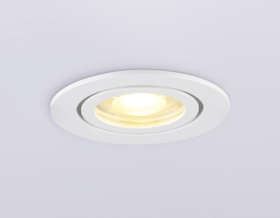 Встраиваемый светильник Ambrella light Techno Spot IP Protect TN1150