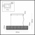 https://vokruglamp.ru/upload/iblock/fb2/v41817pa9ulywb9p3bml1agf5rt77t9f/podvesnoy_svetilnik_odeon_light_panta_4927_48l_2.jpeg