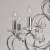 https://vokruglamp.ru/upload/iblock/264/noultlvzfvx1im5pcmwsqfip6lw492ed/podvesnaya_lyustra_mw_light_adel_7_373013410_2.jpeg