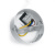 https://vokruglamp.ru/upload/iblock/c77/7ahdmn8vya7yicpwbe3zb2vr9v4270yy/podvesnoy_svetilnik_feron_barrel_levitation_hl3648_48091_3.jpeg