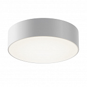 https://img.divine-light.ru/0/848/000848074_800_800.jpg