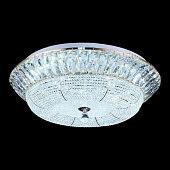 https://vokruglamp.ru/upload/iblock/5cb/potolochnyy_svetodiodnyy_svetilnik_lumina_deco_mirana_ddc_3197_40_1.jpeg