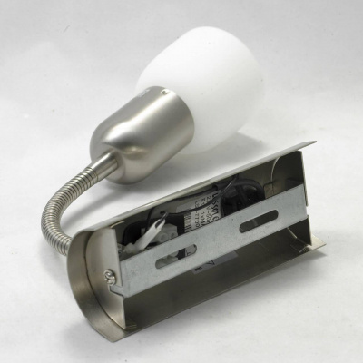 Спот Lussole Barete GRLSL-7700-01