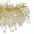 https://vokruglamp.ru/upload/iblock/045/9s268mn854hzie2eyygvbkbfmkitebv6/podvesnaya_lyustra_lumina_deco_brevia_ldp_8027_600_gd_7.jpg