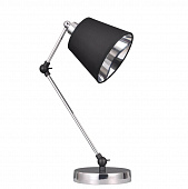 Wed, 07 Apr 2021 21:00:04 GMT