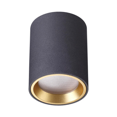 Влагозащищенный светильник Odeon Light 4205/1C Влагозащищенный светильник Odeon Light 4205/1C