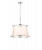 https://vokruglamp.ru/upload/iblock/235/iwpmn53mmtzp0g0hv432levq3ivg9iel/podvesnaya_lyustra_vele_luce_linda_vl4243p05_4.png