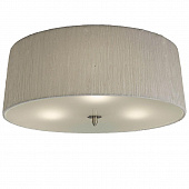 Fri, 22 Jan 2021 14:32:34 GMT