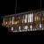 https://vokruglamp.ru/upload/iblock/591/podvesnaya_lyustra_loft_it_prism_10018_800r_1.jpeg