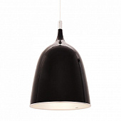 https://vokruglamp.ru/upload/iblock/a91/podvesnoy_svetilnik_lumina_deco_beltone_ldp_081029_bk_1.jpeg