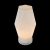 Tue, 02 Jun 2020 04:40:11 GMT