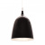 https://vokruglamp.ru/upload/iblock/a91/podvesnoy_svetilnik_lumina_deco_beltone_ldp_081029_bk_1.jpeg