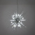 https://vokruglamp.ru/upload/iblock/be5/y230muf53tud4dvlbwjigp8ui04ktrm2/podvesnaya_lyustra_arte_lamp_bella_a1066sp_12cc_4.jpg