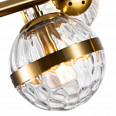 https://vokruglamp.ru/upload/iblock/fbe/podvesnaya_lyustra_arte_lamp_delacrua_a7770sp_6pb_1.jpeg
