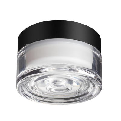 Влагозащищенный светильник Odeon Light 7156/6CL Влагозащищенный светильник Odeon Light 7156/6CL