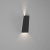 https://vokruglamp.ru/upload/iblock/bac/nastennyy_svetodiodnyy_svetilnik_designled_gw_meteor_gw_a807_6_bl_nw_004725_2.jpeg