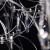 https://vokruglamp.ru/upload/iblock/397/c9fjtahfv27fzekyb04mussdw580b9td/podvesnoy_svetodiodnyy_svetilnik_loft_it_mira_10259_1000_silver_asfour_2.jpeg