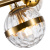 https://vokruglamp.ru/upload/iblock/fbe/podvesnaya_lyustra_arte_lamp_delacrua_a7770sp_6pb_1.jpeg