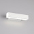 https://vokruglamp.ru/upload/iblock/2e7/s8vdxau1snvvo9y8i2dnbo4igse7bc2r/podsvetka_dlya_zerkal_elektrostandard_kessi_mrl_led_1007_a043966_4.jpeg