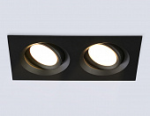 https://img.divine-light.ru/1/579/001579173_800_800.jpg