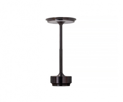 Настольная лампа Kink Light 07207-T,19