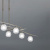 https://vokruglamp.ru/upload/iblock/7d3/18d4ezpp8skpfke0ksracp18duy09mkm/podvesnaya_lyustra_mantra_loop_satin_nickel_1810_3.jpeg