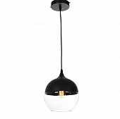 https://vokruglamp.ru/upload/iblock/89d/podvesnoy_svetilnik_lumina_deco_albion_ldp_6805_bk_pr_1.jpeg