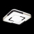 https://vokruglamp.ru/upload/iblock/542/xq30hetdt2zdyzfvcz2iyz9017gfrn3m/nastenno_potolochnyy_svetodiodnyy_svetilnik_sonex_tan_arti_3047_dl_1.jpeg