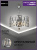 https://vokruglamp.ru/upload/iblock/cc8/podvesnaya_lyustra_seven_fires_ilana_sf3332_6h_cr_cl_1.jpeg