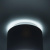Потолочный светодиодный светильник Citilux Борн CL745010N