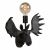 https://vokruglamp.ru/upload/iblock/397/bra_lucide_extravaganza_moose_47209_01_30_1.jpeg