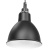 https://vokruglamp.ru/upload/iblock/1ab/podvesnoy_svetilnik_lightstar_loft_765017_3.jpeg