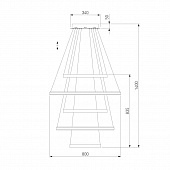 https://vokruglamp.ru/upload/iblock/2f5/evee4umsfdt2wu6kqvc4eb8ouaohhaed/podvesnoy_svetilnik_eurosvet_90179_5_satin_nikel_1.jpeg