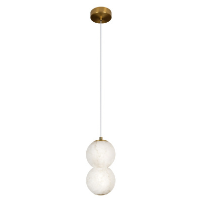 Подвесной светильник LOFT IT 10530/2P