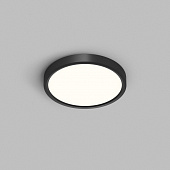 https://img.divine-light.ru/1/649/001649477_800_800.jpg