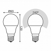 https://vokruglamp.ru/upload/iblock/7c8/lampa_svetodiodnaya_gauss_e27_10w_2700_4100k_matovaya_102502110_t_1.jpeg