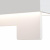Tue, 02 Jun 2020 07:26:08 GMT