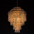 https://vokruglamp.ru/upload/iblock/b75/lmb3onc3d2y58m55liyddqubj0lpadrp/podvesnaya_lyustra_mw_light_marokko_2_185010913_6.jpeg