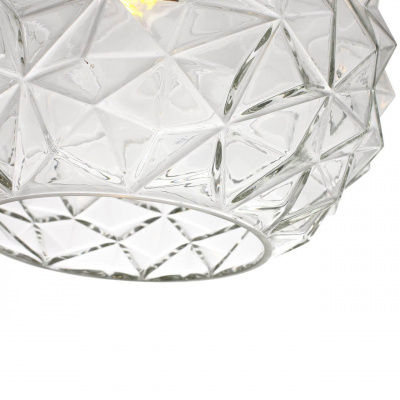 Подвесной светильник ST Luce Brill SL326.103.01