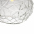 Thu, 06 Aug 2020 02:18:11 GMT